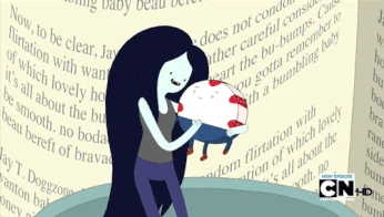 "Маленький народец"