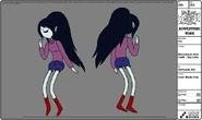 Modelsheet marceline innewoutfit - daycolor.png (108 КБ)