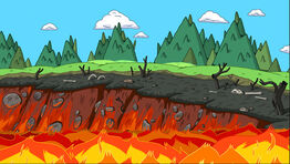 Adventure-time-background-paintings-3