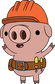 Pig4.png