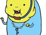 Chiavicembalo