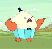 S2e23 Mr. Cupcake flexing.png