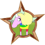 90px-Badge-category-0.png