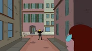 S5e48 Simon becoming Ice King.png (1,07 МБ)