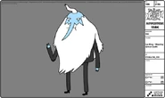 Modelsheet iceking wearingsimonoutfit.png (73 КБ)