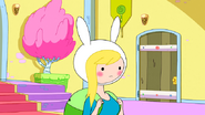 S3e9 Fionna