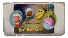 RootBeerGuy.png