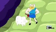 640px-Adventure Time - Puhoy 0006