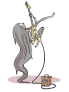 Marcy-3-Matt-Forsythe.jpg (36 КБ)