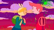 S3e9 FionnaGumball.png (213 КБ) "Я не дам ничему в этом мире нас разделить"