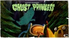 Titlecard S3E24 ghostprincess.png