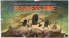 Titlecard S1E8 businesstime.png