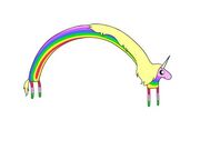 1750388-rainicorn