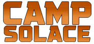 Logo33 orangered
