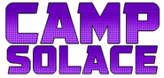 Logo3 purple