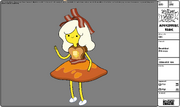 Princesa tostada.png