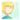 20px-8666265.png