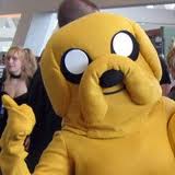 Descarga (37).jpg (5 kB)