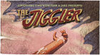 The Jiggler Title card.jpg
