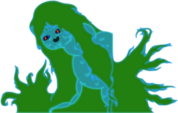 250px-Ghost Lady.png