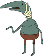 Taddle.png