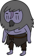 Bugbear 1.png