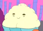 150px-Ms. Cupcake.png