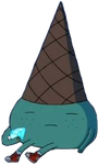 Jaybird.png