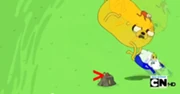 57