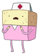 Pastelillo.png