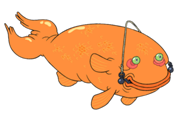 180px-Pez bestia.png