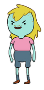115px-Tiffany.png