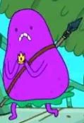 Wildberry Guard.jpg (5 kB)