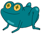 Portalespaciobultos.png