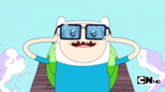 184px-Fingla.png