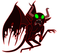 250px-Blood Demon.png