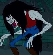 MonsterMarceline