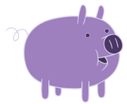 200px-Zxp 3.png