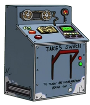 Imagination Machine.png