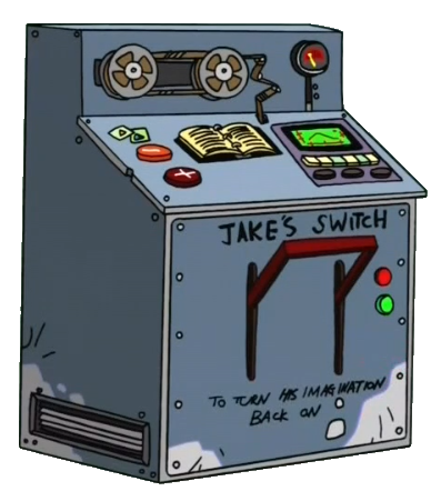 Imagination Machine.png