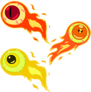 200px-Quk 11.png