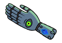 200px-Guantelete del Heroe 01.png