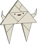 200px-Tñg 4.png