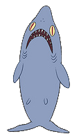 Shark001.png