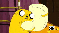 Burrito.gif