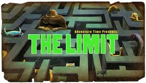 Ellimite.jpeg