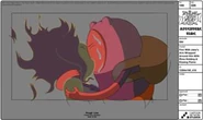 312px-Wgñ 14.jpg (9 kB)