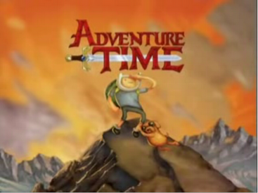 Adventure Time.png