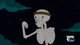 Skeleton.png
