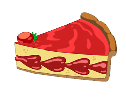 Tarta.png